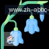 安博体育 logo