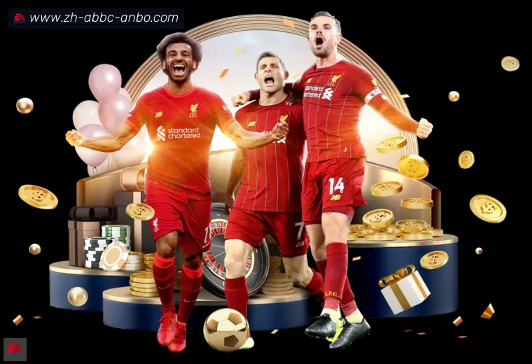 安博体育开云体育栏目入口体育入口指南