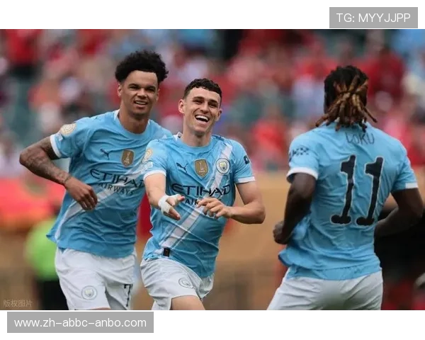 英超本土球员中表现最好的球员排名