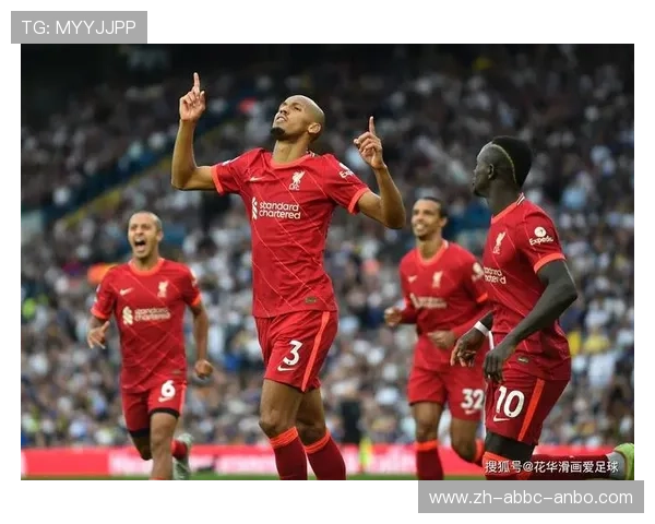 利物浦是否属于意甲参赛球队?球队归属地介绍 利物浦是否属于意甲参赛球队?球队归属地介绍