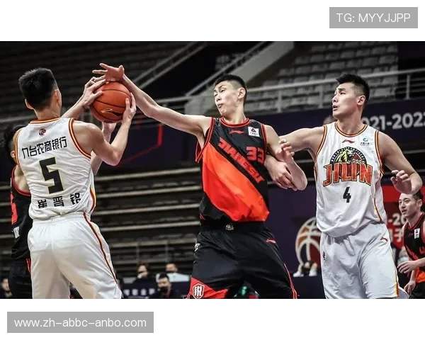 山东CBA球队参与足球赛事相关内容汇总