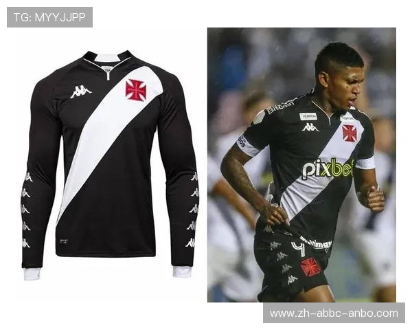 德甲球队主场客场球衣设计理念展现地域文化与传统特色 德甲球队主场客场球衣设计理念展现地域文化与传统特色