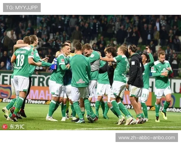 德甲2023赛季降级球队完整名单与保级失败原因剖析