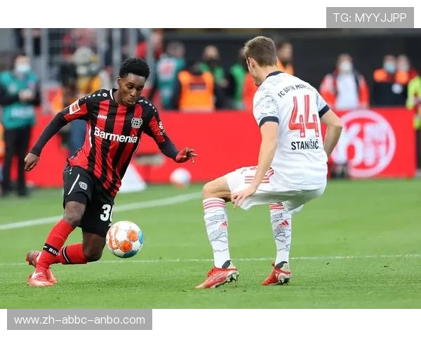 德甲目前所有参赛球队名称与地理位置一览