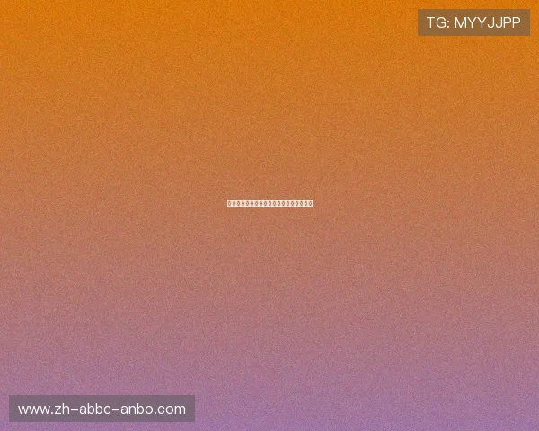 手持体育器械健身器材种类及体育训练应用 手持体育器械健身器材种类及体育训练应用