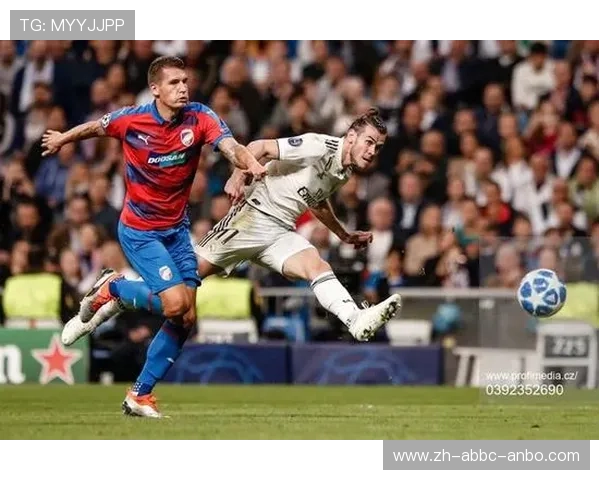 欧冠历届比赛回放资源整合与观赛推荐