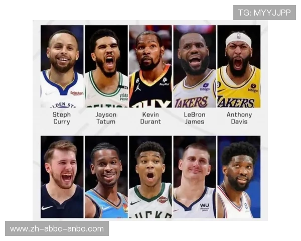 每赛季NBA常规赛总场数及安排详解 每赛季NBA常规赛总场数及安排详解