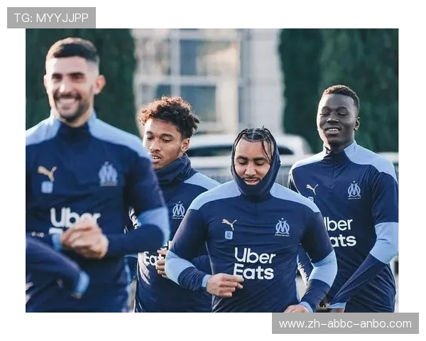 法甲客场作战有多难 球队压力分析详解