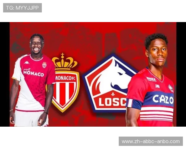 法甲进攻战术评估效率与创造力如何实现最佳平衡