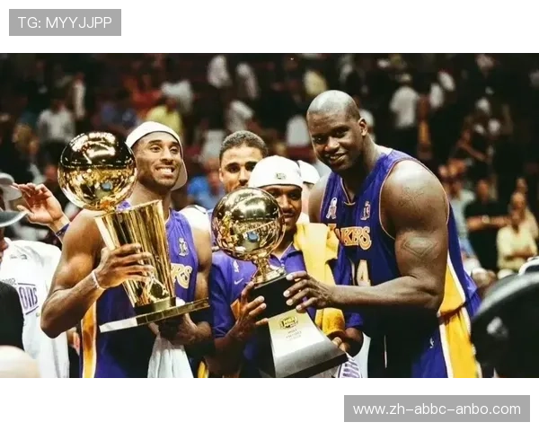 科比在2000年总决赛中防守策略对湖人三连冠是否起到关键作用 科比在2000年总决赛中防守策略对湖人三连冠是否起到关键作用