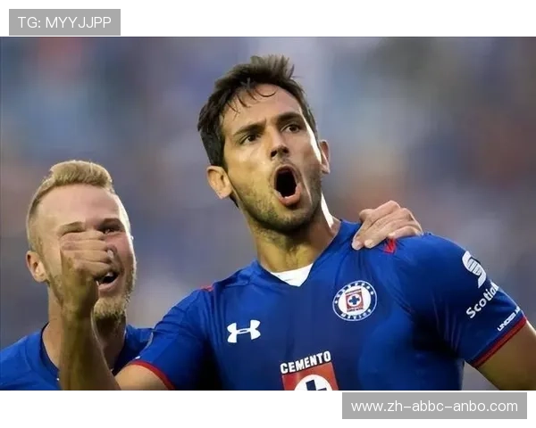 英超为何不太喜欢南美球员的原因解析