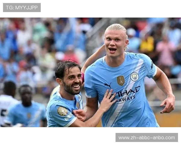 英超球员年薪排行榜