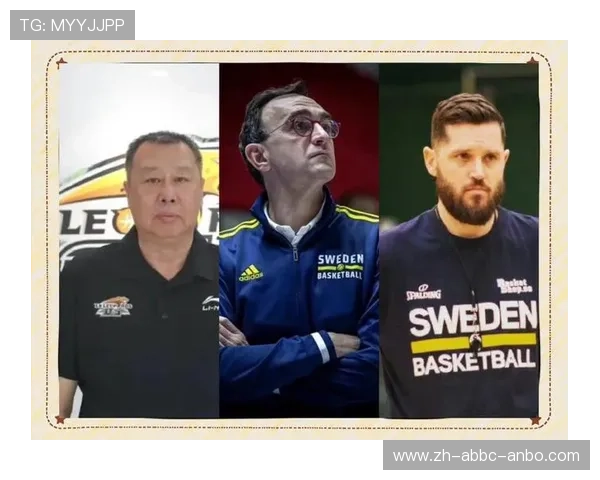 辽宁男篮官方平台大揭秘球迷互动与周边全在这