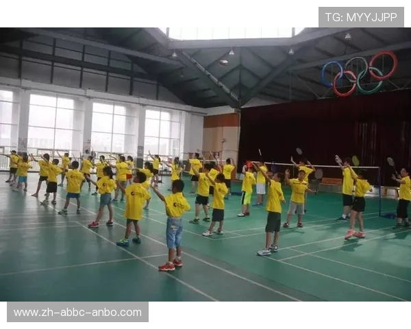 长沙小学羽毛球 长沙小学羽毛球