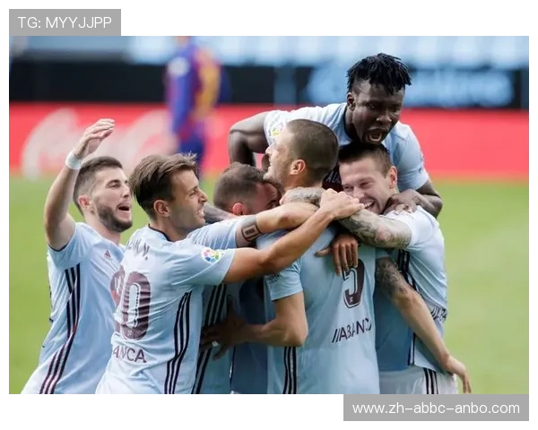 足球赛事中的战术多样性与灵活应变 足球赛事中的战术多样性与灵活应变