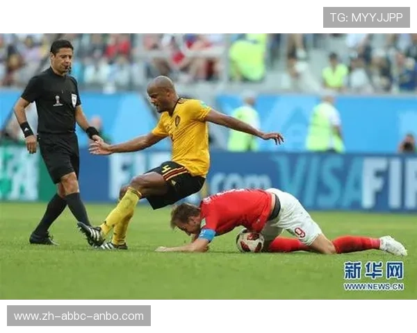 波尔多队欧冠参赛历史及最佳战绩回顾