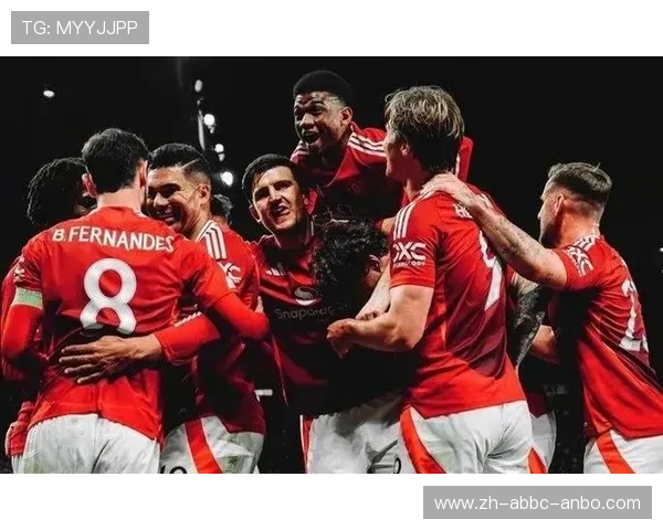 英超前几名如何晋级欧冠正赛？