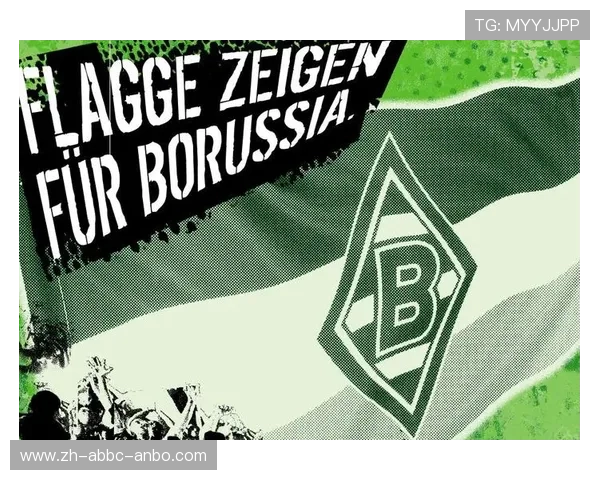 盘点德甲最具观赏性的几支球队