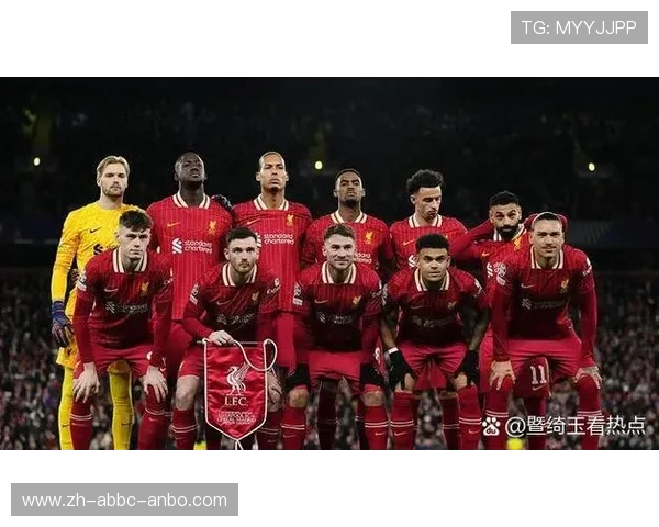 英超防守表现最佳的球队分析 英超防守表现最佳的球队分析