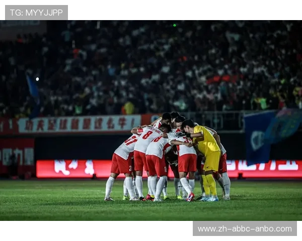 西甲赛程整体介绍：从揭幕战到最后一轮