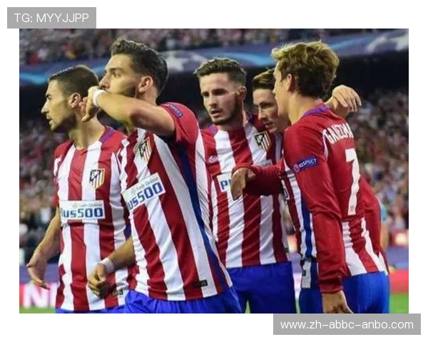 西甲联赛官方赞助商背后商业合作全景分析