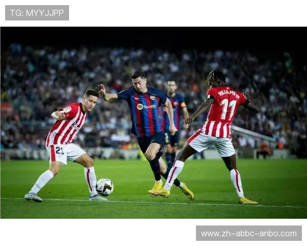 西甲联赛一直作为顶级足球联赛的历史和现状