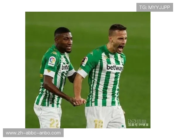 西甲联赛积分规则更改内容详解 西甲联赛积分规则更改内容详解