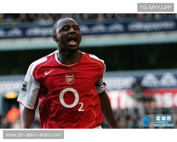 靴子半岛资本风波:美国投资者回流引发足球迷对未来的不安 靴子半岛资本风波:美国投资者回流引发足球迷对未来的不安