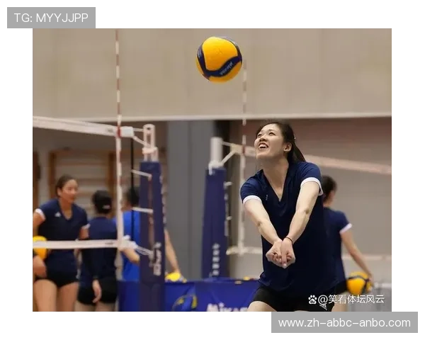 局均拦网封王中国女排1米90新星强势崛起16岁新星表现超5大国手
