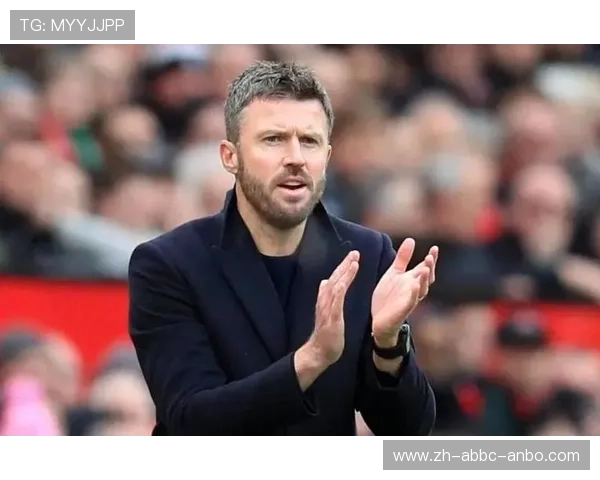 球队利好达洛特回归训练主帅卡里克称我们已迫不及待出战